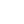 13925715500